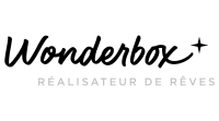 wonderbox-france-logo