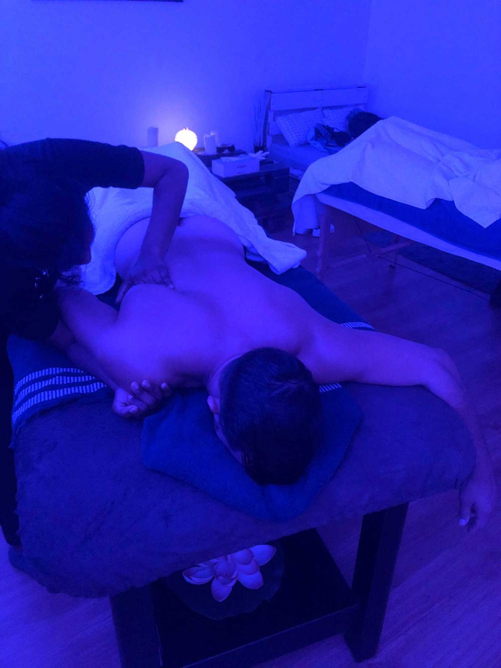 massage3