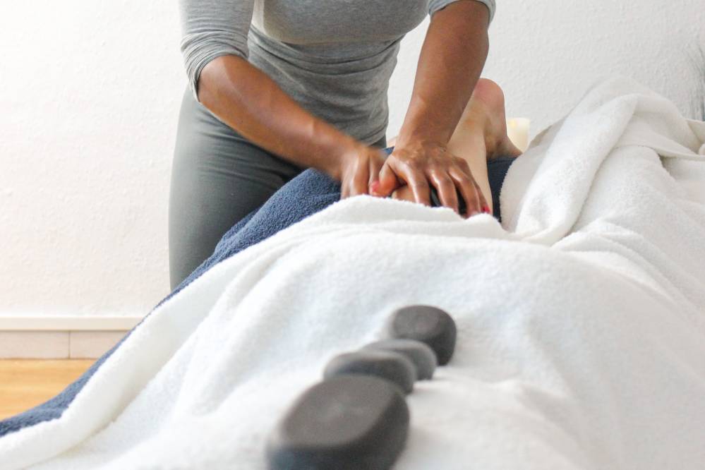 massage sportif Pérols