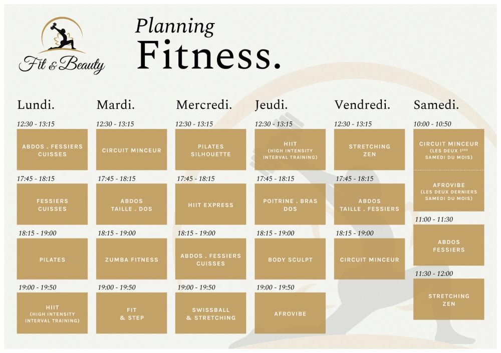planning-fitness